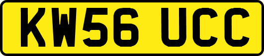 KW56UCC