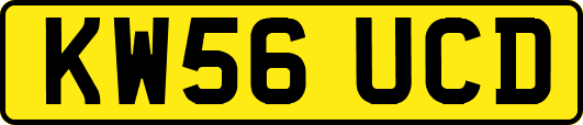 KW56UCD