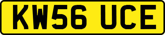 KW56UCE