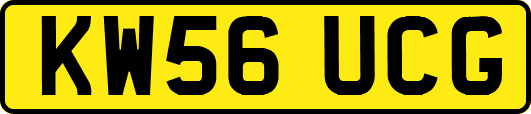 KW56UCG