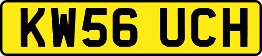 KW56UCH