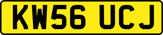 KW56UCJ