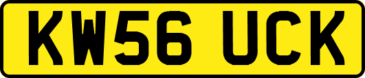 KW56UCK