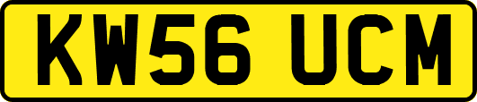 KW56UCM