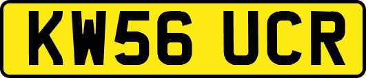 KW56UCR