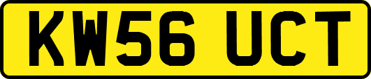 KW56UCT