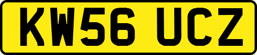 KW56UCZ