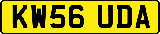 KW56UDA