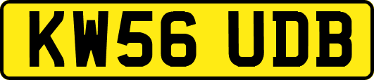 KW56UDB