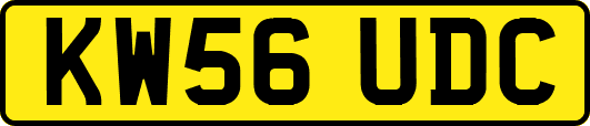 KW56UDC