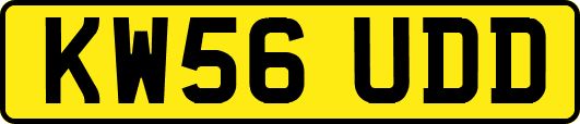 KW56UDD