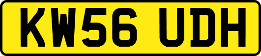 KW56UDH