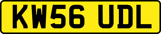 KW56UDL