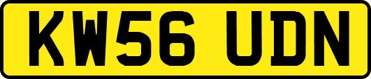 KW56UDN