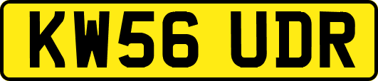 KW56UDR