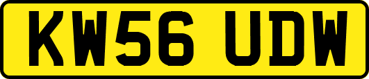 KW56UDW