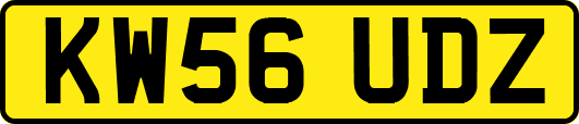 KW56UDZ