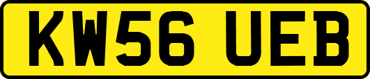 KW56UEB