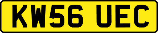 KW56UEC