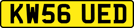 KW56UED