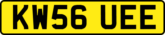 KW56UEE