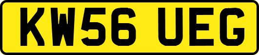 KW56UEG