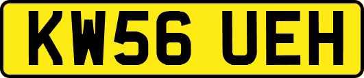 KW56UEH