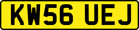 KW56UEJ