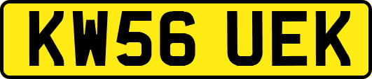 KW56UEK