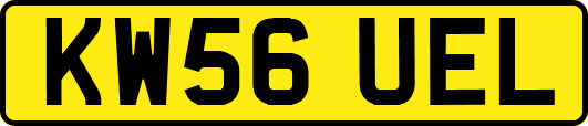 KW56UEL