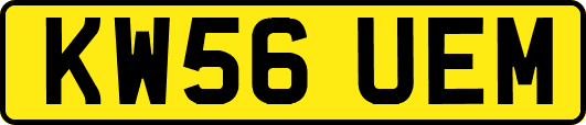 KW56UEM