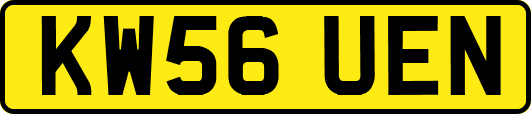 KW56UEN