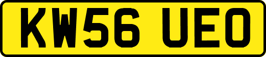 KW56UEO