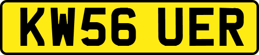 KW56UER