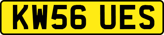 KW56UES