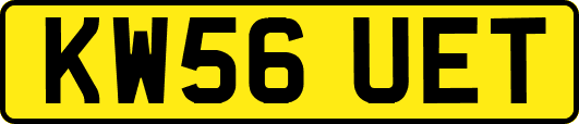 KW56UET