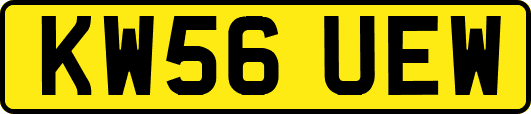 KW56UEW