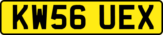KW56UEX