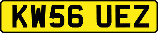 KW56UEZ