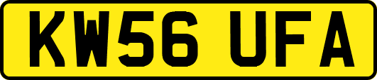 KW56UFA