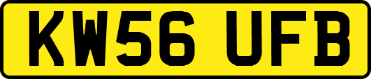 KW56UFB