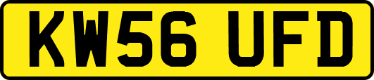 KW56UFD