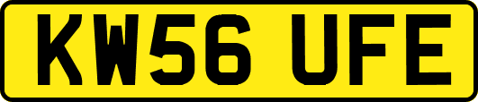 KW56UFE