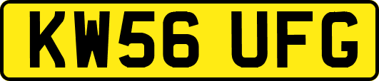 KW56UFG