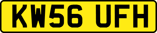 KW56UFH