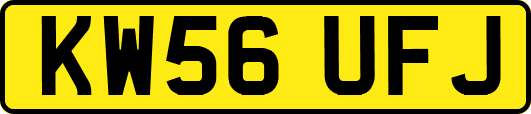 KW56UFJ