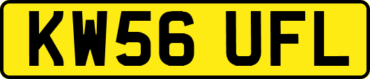 KW56UFL