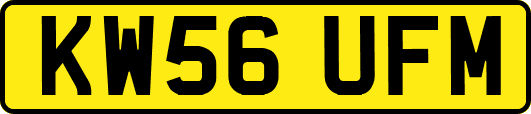 KW56UFM