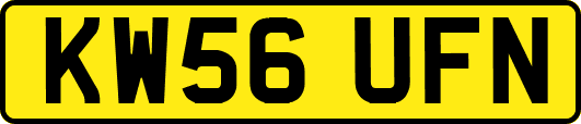KW56UFN