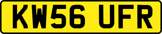 KW56UFR